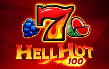Hell Hot 100