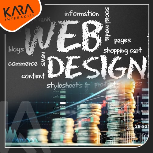 Web Tasarım Firmaları